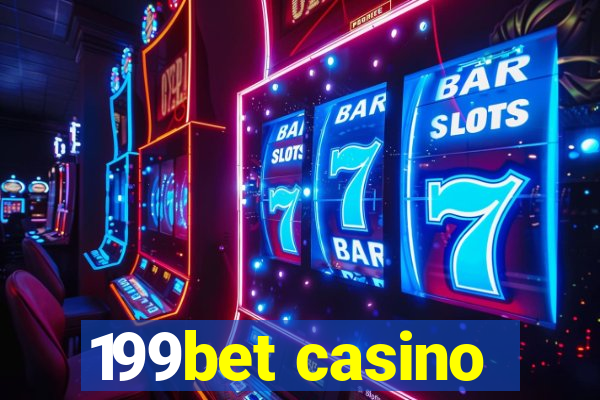 199bet casino